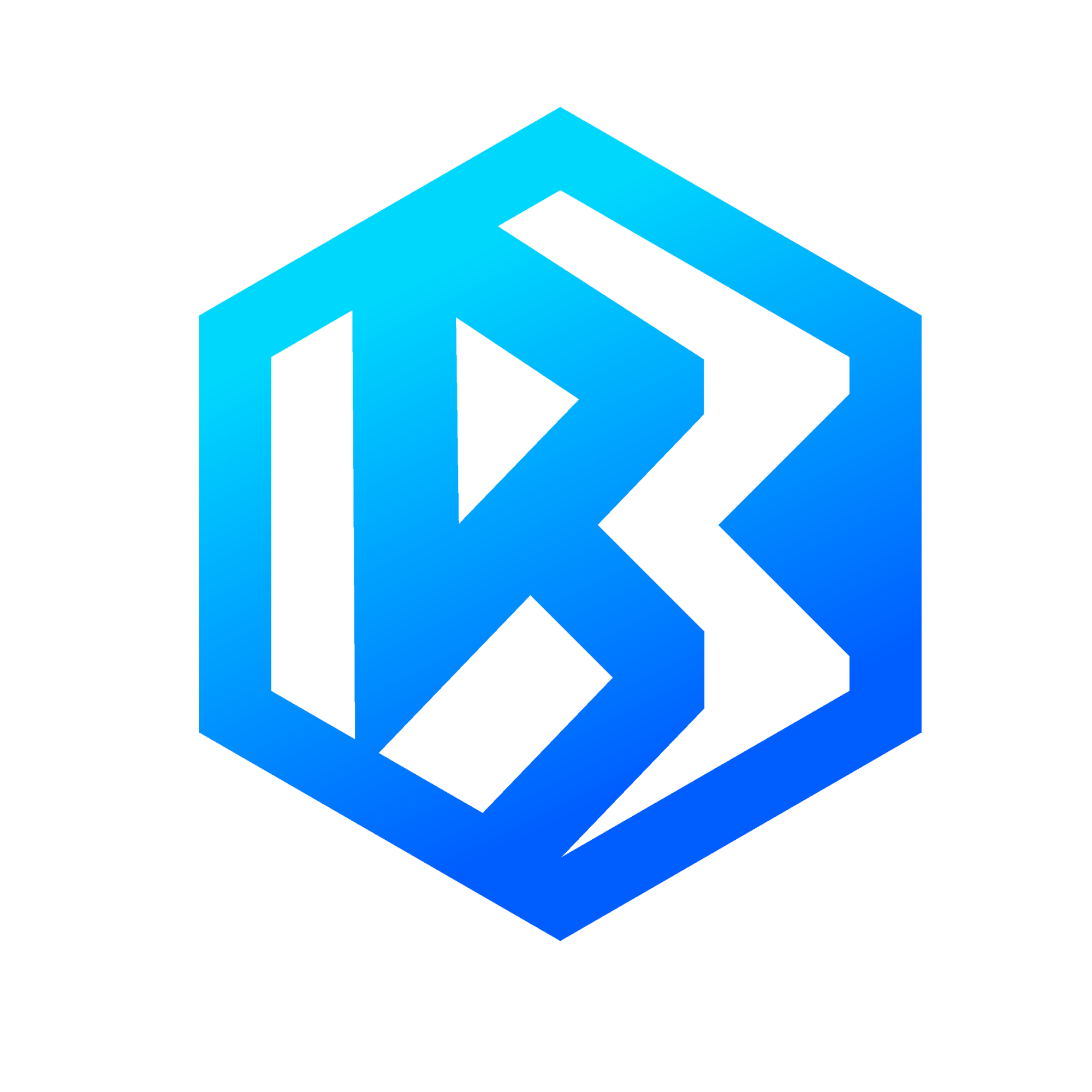 OracleBlox